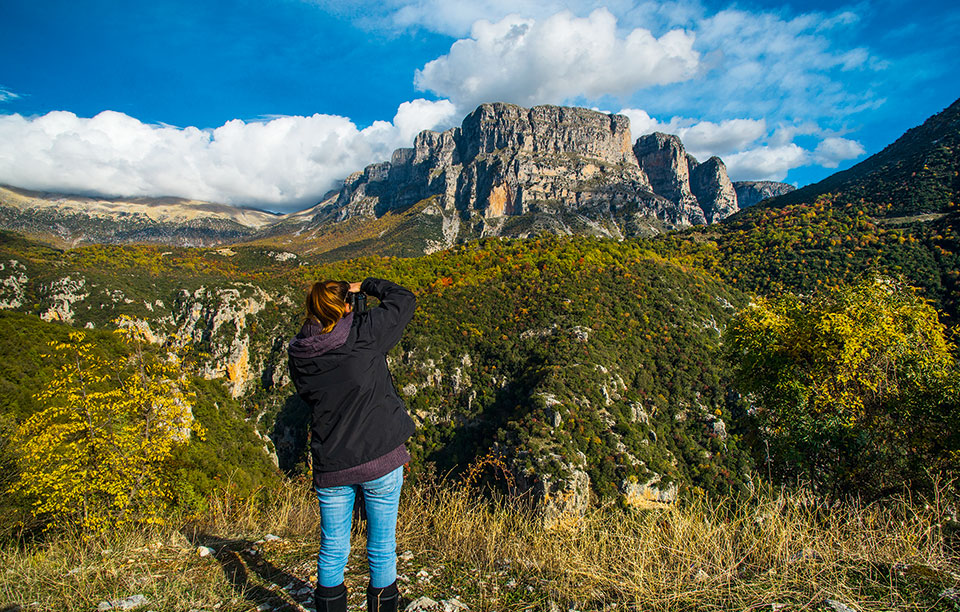 zagoria-001-astraka-0020