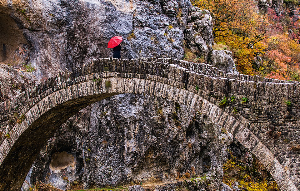 zagoria-017-gefiri-kokorou-0217