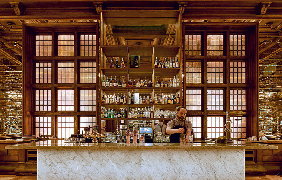 zettele_de-bergenske_bergen-bors_hr_06