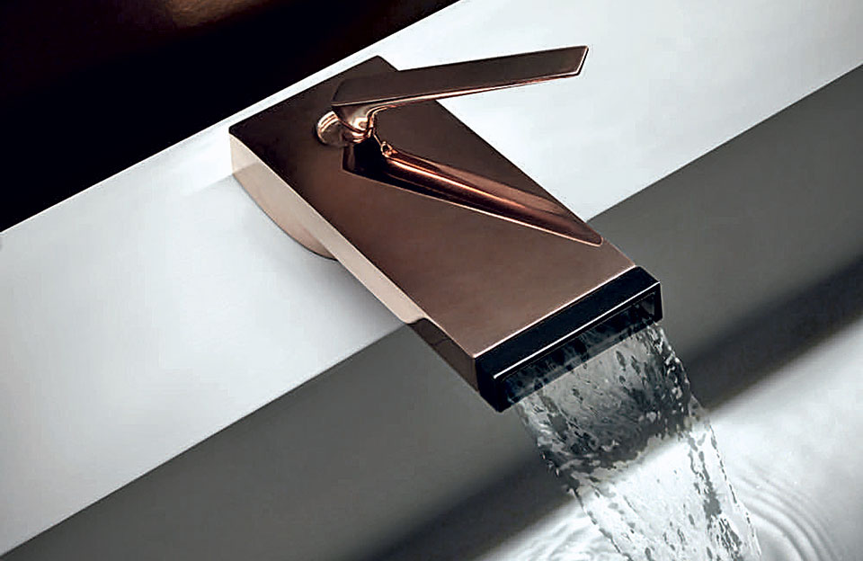 zucchetti_him_zhi584_oro-rosa-copy