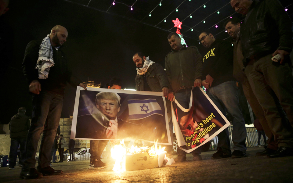 06s10trump_jerusa
