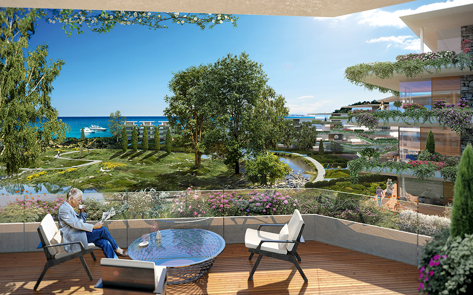 11-airport-residential-by-the-park