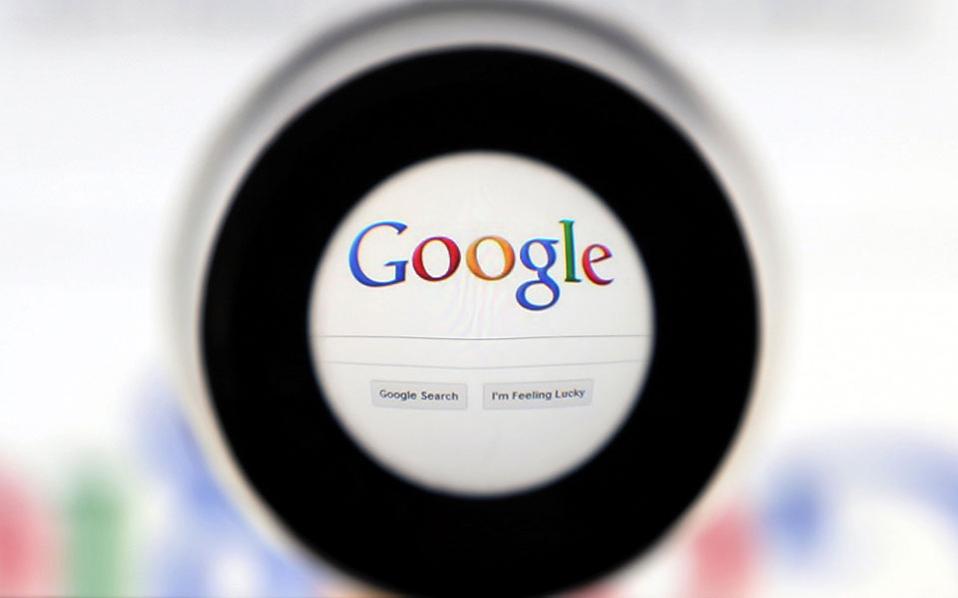 14s4google10