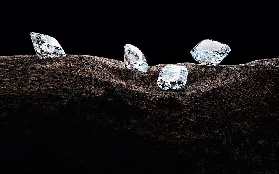 160929_diamond_foundry_21699_updated-copy