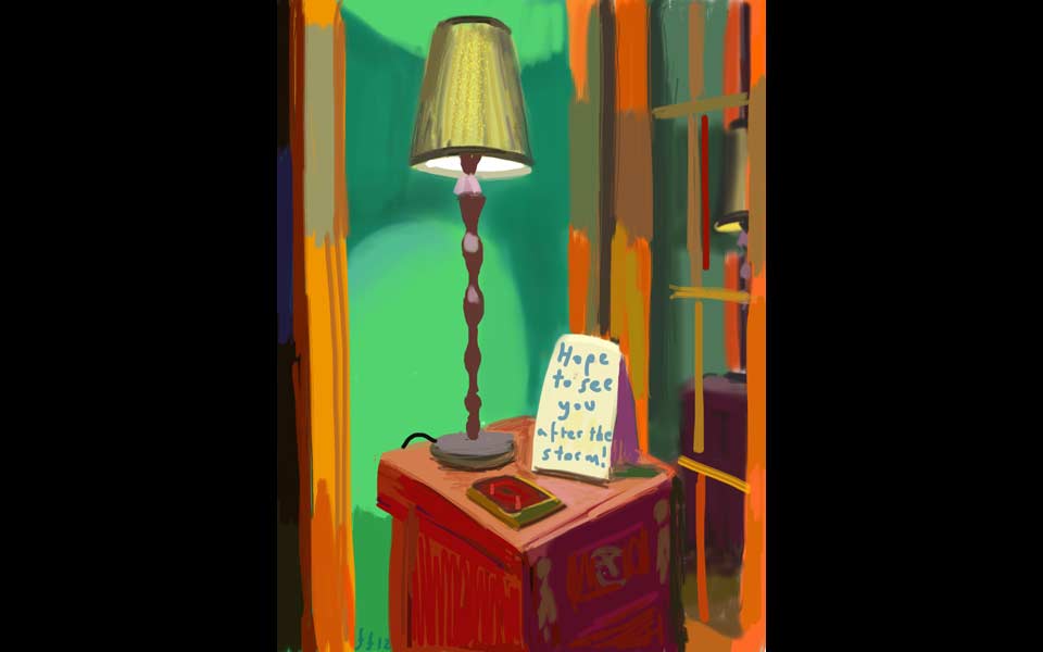 19sflevotomos_work100