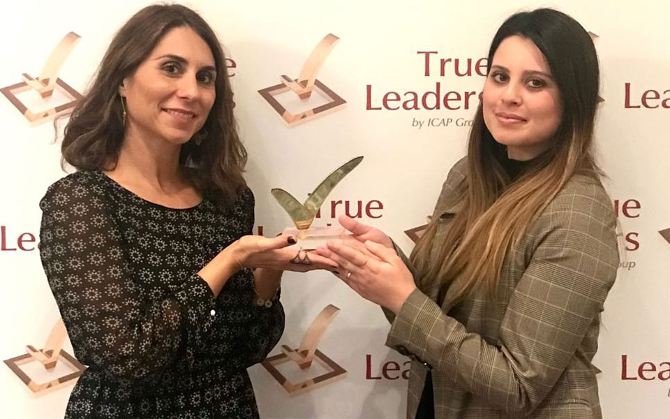 25579155_10155341801403031_1629704582_o