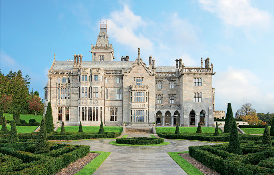 adare_manor_exterior_day_1