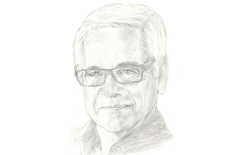 alexander-nehamas-kathimerini-geyma-3-12-17-titina-chalmatzi