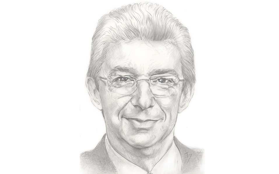 andre--calantzopoulos-kathimerini-geyma-24-12-17-titina-chalmatzi