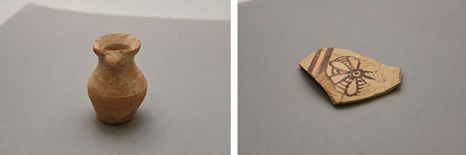 Οι ανασκαφές της Βέρμαχτ στην κατεχόμενη Κρήτη-1