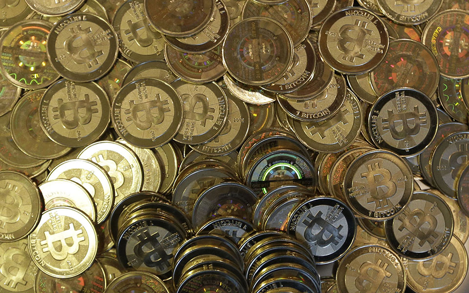 bitcopinnn
