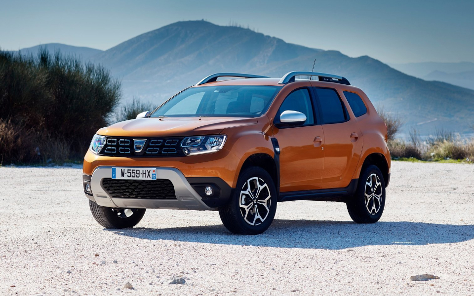 dacia-duster-2018-1600-10