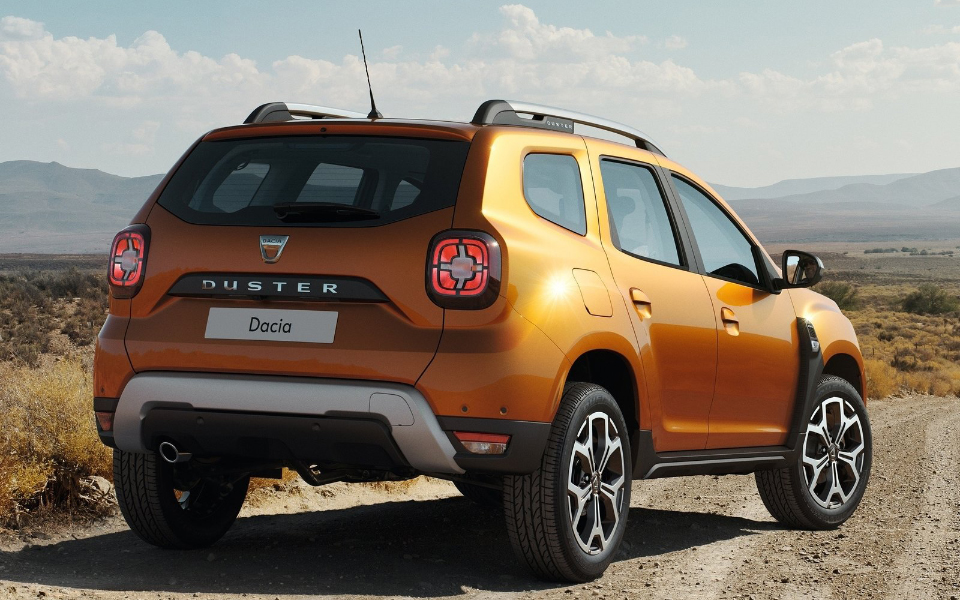 dacia-duster-2018-1600-5c