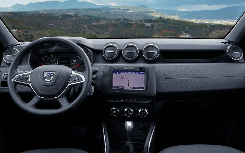 dacia-duster-2018-1600-83