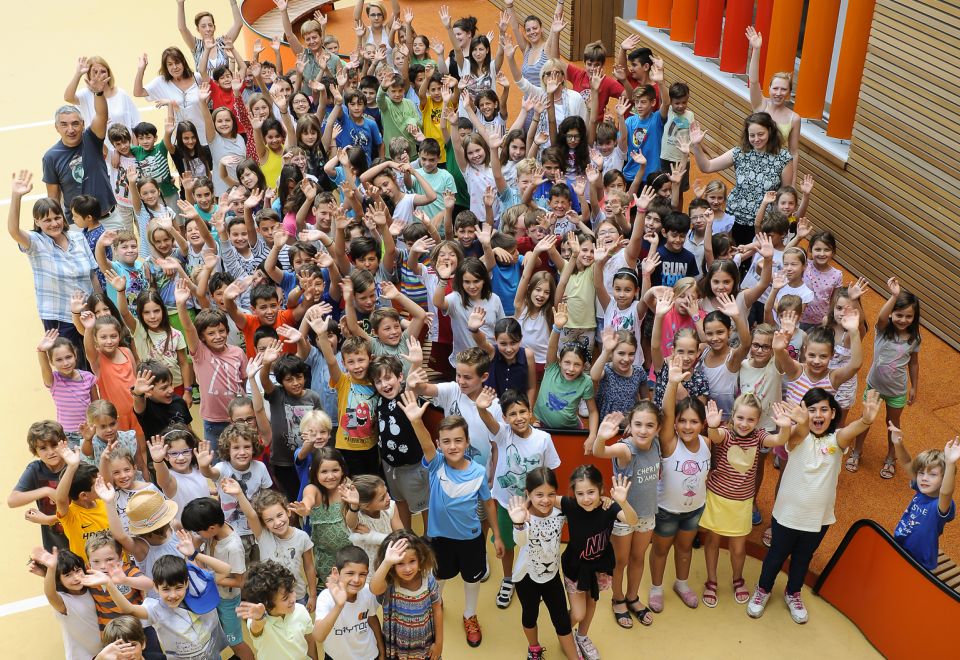 deutsche-schule-athen-grundschule-960x600-iii