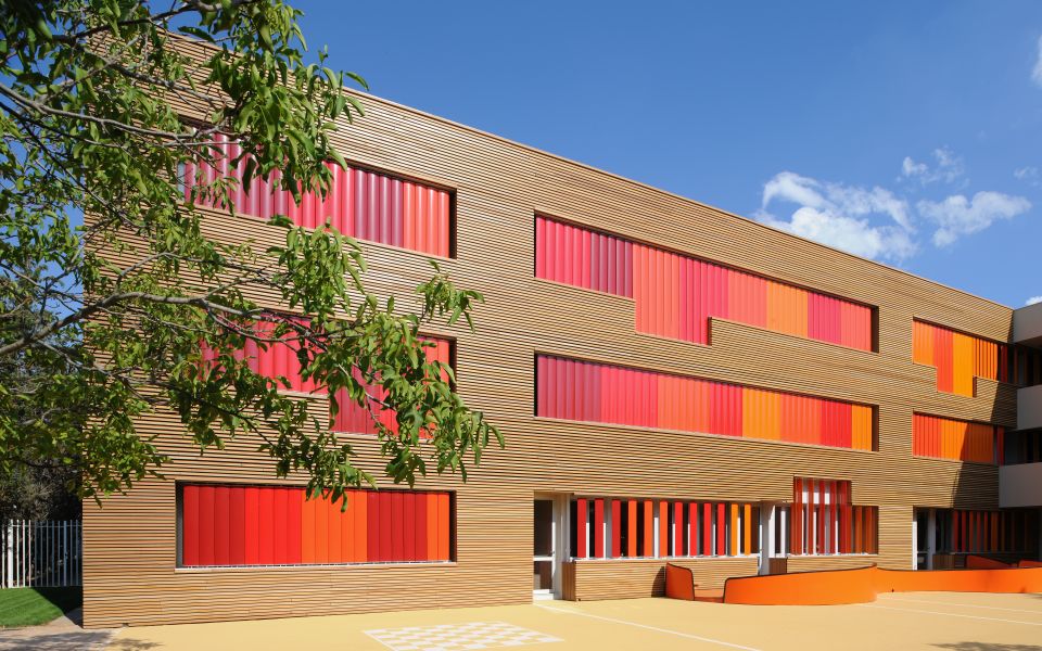 deutsche-schule-athen-grundschule-960x600