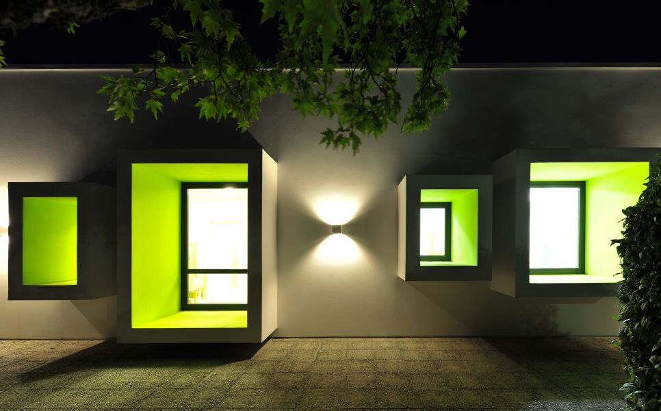 deutsche-schule-athen-kiga-960x600-i