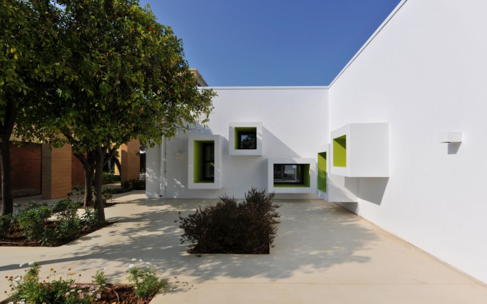 deutsche-schule-athen-kiga-960x600-ii