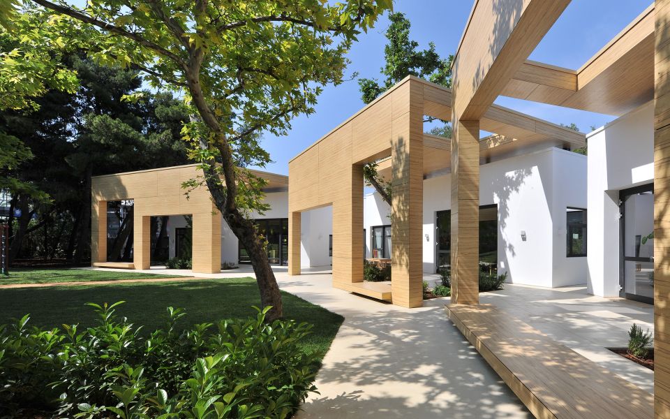 deutsche-schule-athen-kiga-960x600-iii