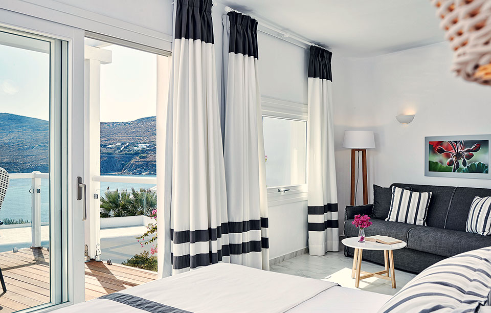 drz-archipelagos-2017_3676