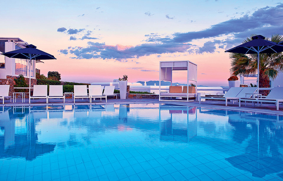 drz-archipelagos0847