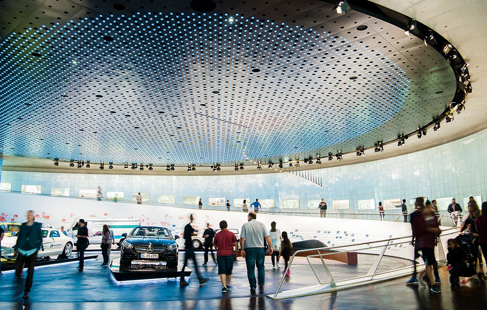 germany_car_museums_adv10_4_1578599