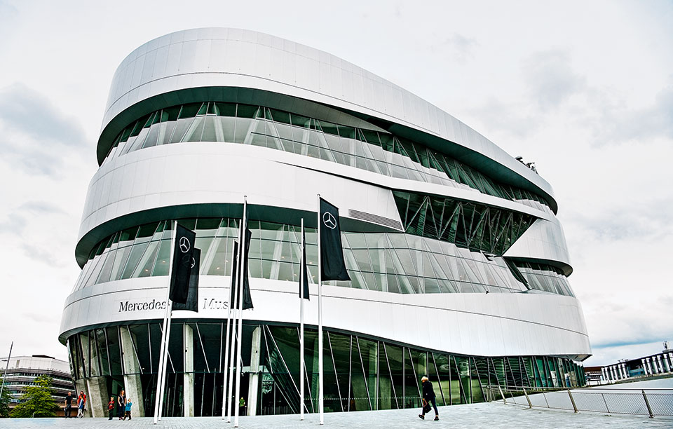 germany_car_museums_adv10_5_1578598-copy