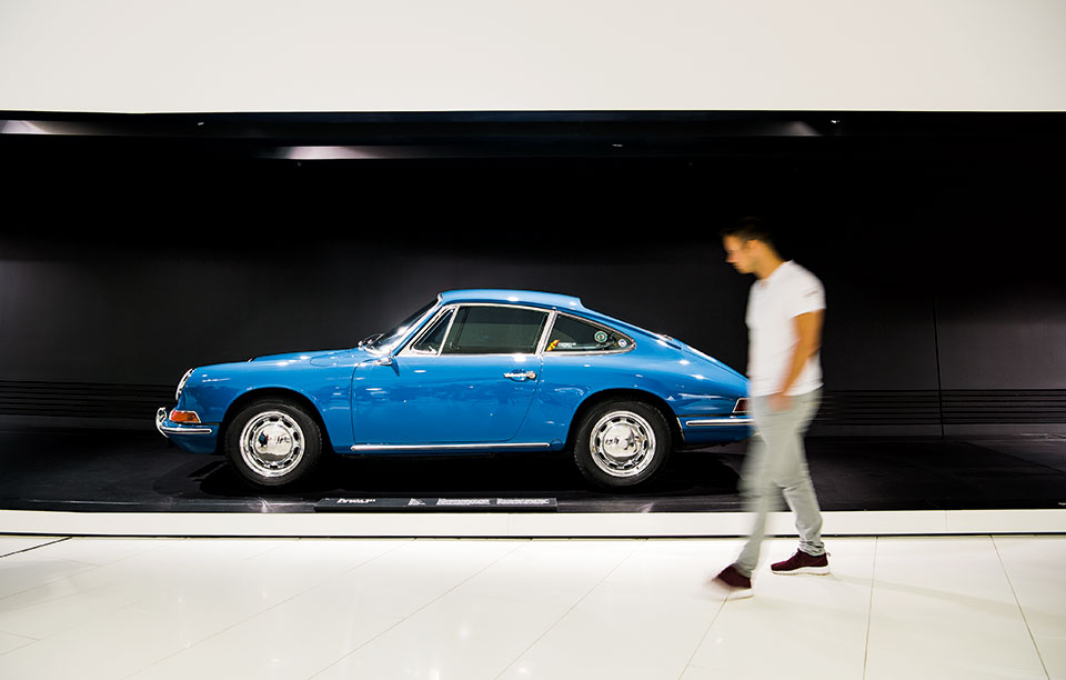 germany_car_museums_adv10_6_1578592