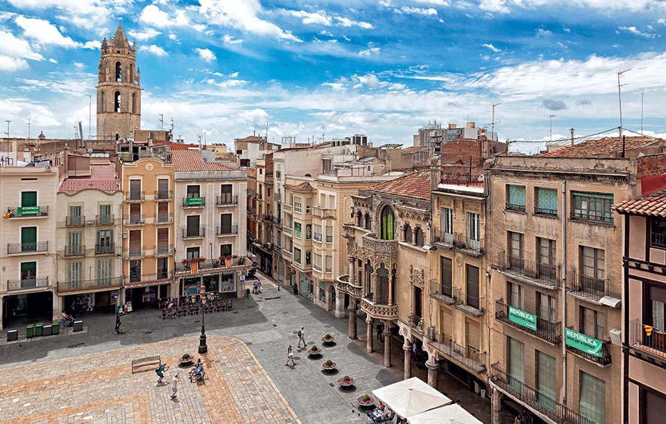 gettyimages-691207252