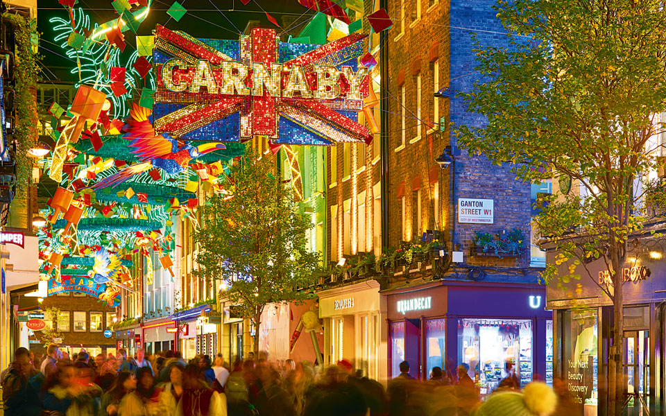 gettyimages-878705574-rf-