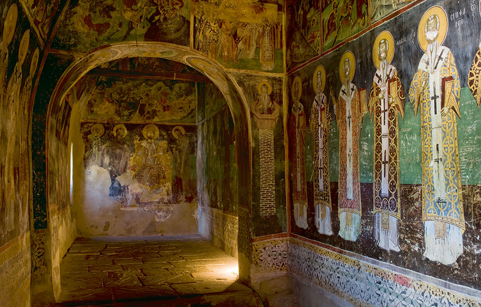 i-n-filanthropinon-katholiko-9