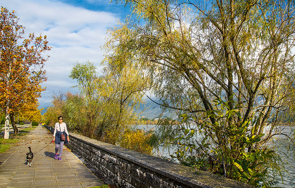 ioannina-002-paralimnios-0030