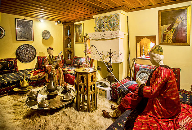 ioannina-024-nisaki-mousio-ali-pasa-0470