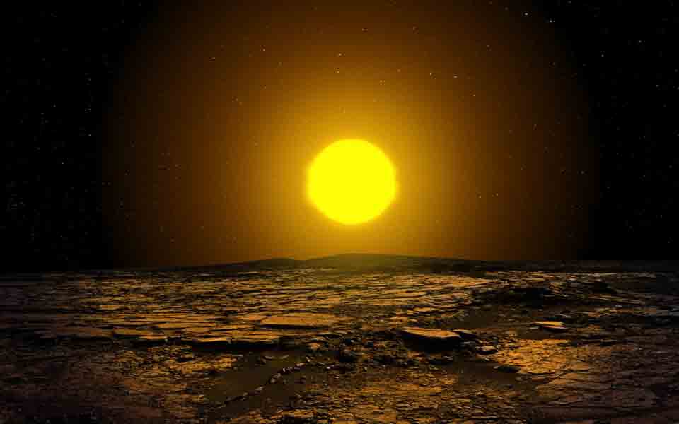kepler90i1212