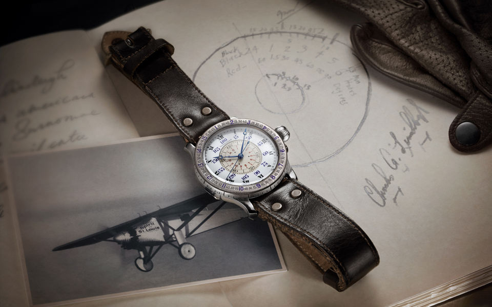 lindbergh_original_pr