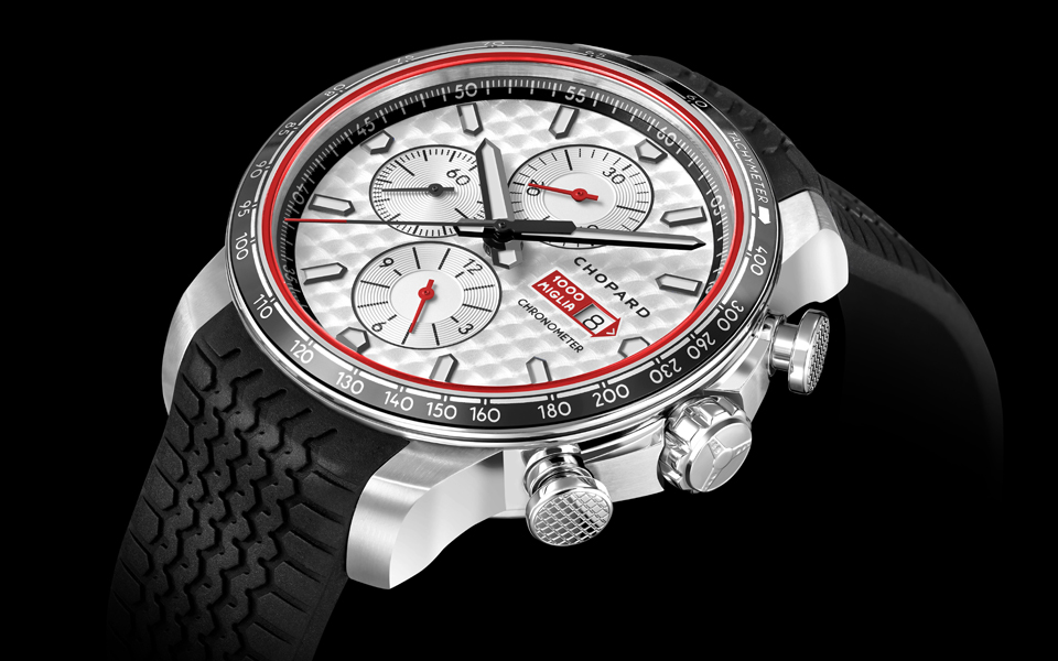 mille-miglia-2017-race-edition---2---black---168571-3002