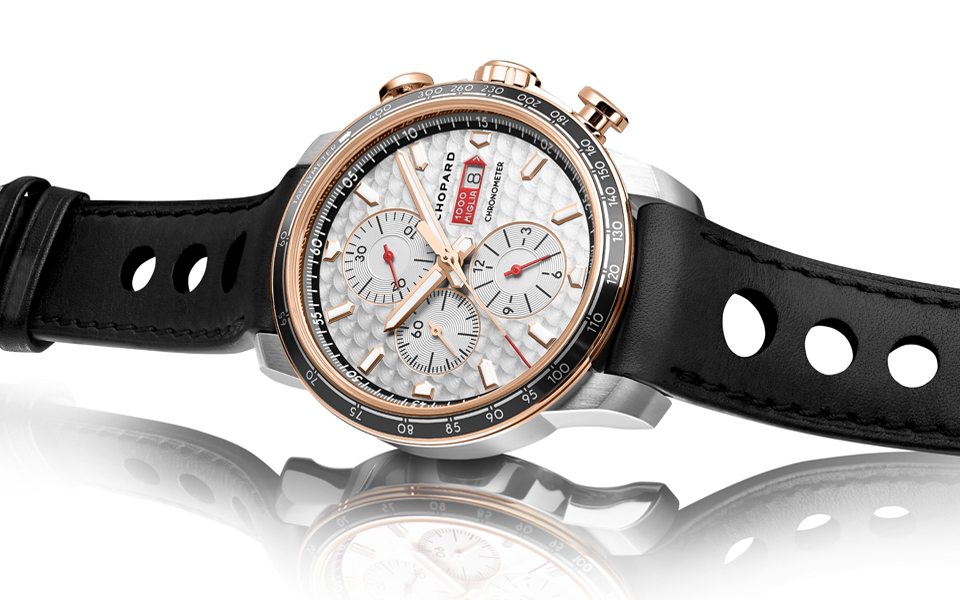 mille_miglia_2017_race_edition_big