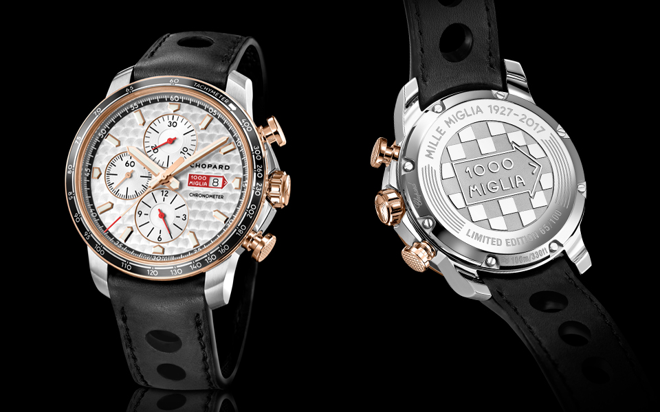 mille_miglia_2017_race_edition_front-back