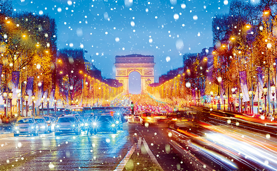 paris_champs_elysees_snow