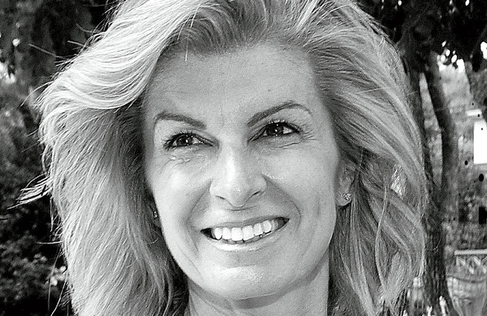 photo-tonia-panagopoulou