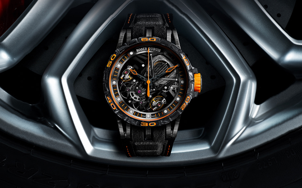 roger_dubuis_excalibur_45_duotor_jante