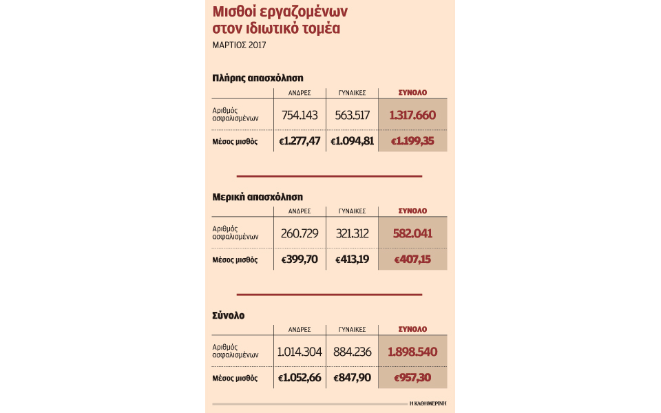 s22a_0812misthoi-idiot