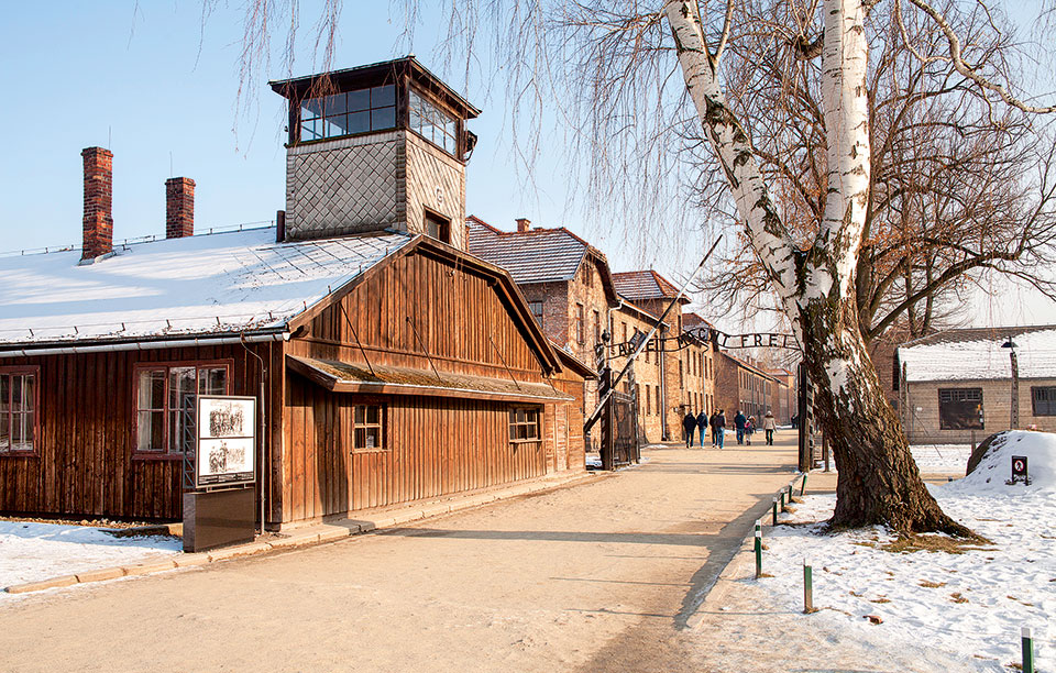 shutterstock_575240212