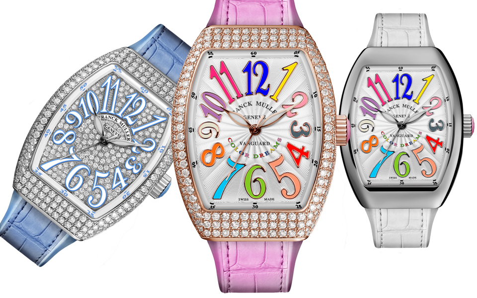 v32-sc-at-fo-d-cd--brasblanc-bleupastel-og