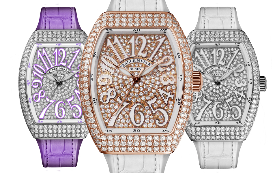 v32-sc-at-fo-d-cd--brasviolet-violet-og