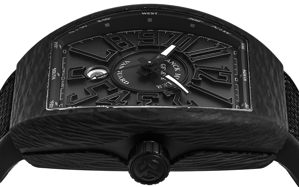 vanguard-carbon_large