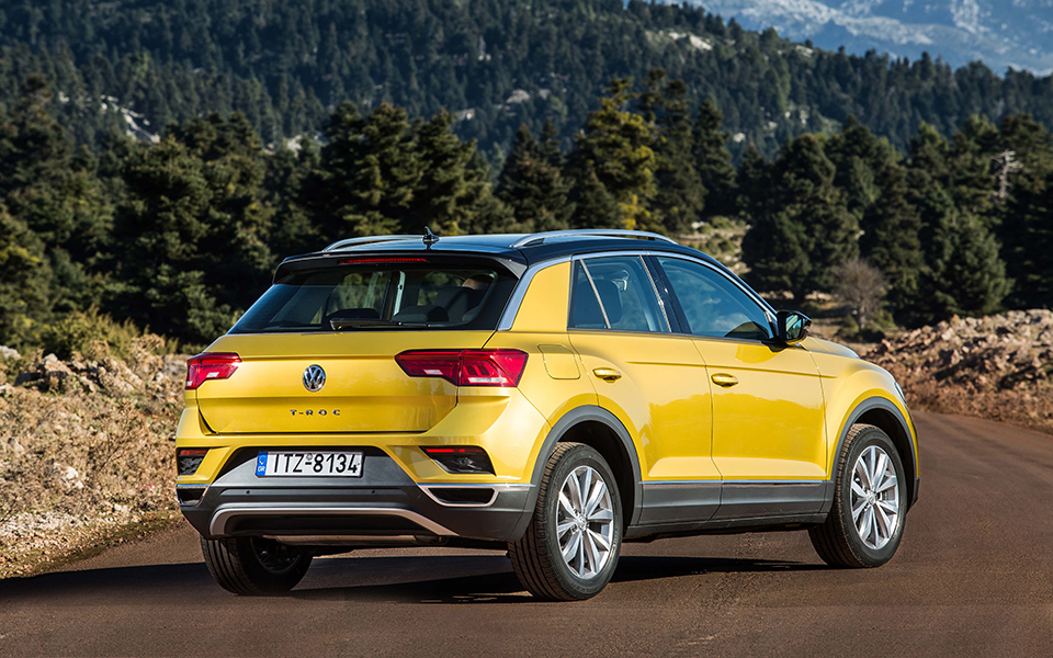 volkswagen-t-roc-9