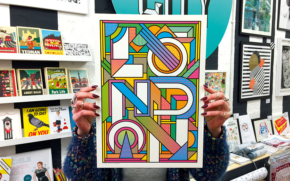 wbtc-london-print-interior