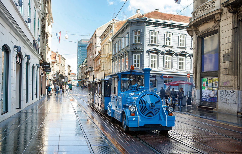 zagreb_kampiti_033_ilica