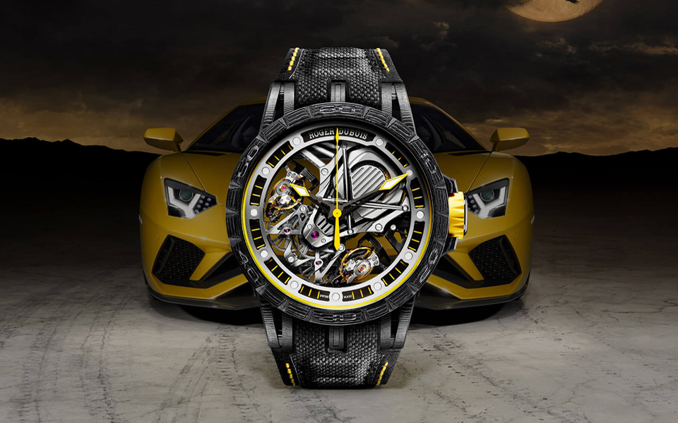 zoom-lamborhini-aventador-s